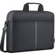 DEFENDER Torba za Laptop 17 Lite/crno - EP2621606
