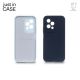 JUST IN CASE 2u1 Extra case MIX PLUS paket maski za telefon Honor 200 LITE, plava - MIXPL448BL