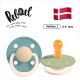REBAEL varalice za bebe, 0-6 mes, 2 komada, Plava, RBL13201920 - EP3221631