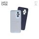 JUST IN CASE 2u1 Extra case MIX PLUS paket maski za telefon Honor 200, plava - MIXPL449BL