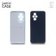JUST IN CASE 2u1 Extra case MIX PLUS paket maski za telefon Honor 200, plava - MIXPL449BL