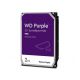 WESTERN DIGITAL 2TB WD22PURZ IntelliPower Purple (3.5