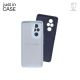 JUST IN CASE 2u1 Extra case MIX PLUS paket maski za telefon Honor 200 Pro, plava - MIXPL450BL