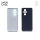JUST IN CASE 2u1 Extra case MIX PLUS paket maski za telefon Honor 200 Pro, plava - MIXPL450BL
