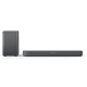 PHILIPS Soundbar TAB5309/10 - 20452