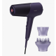 PHILIPS Fen za kosu BHD514/00 - 18336