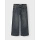 NAME IT Dečije farmerice rose - EP3138203