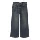 NAME IT Dečije farmerice rose - EP3138203