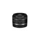 CANON Objektiv RF 50mm F1.8 STM (za R sistem) - RF50 1.8