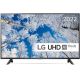 LG Televizor 65UQ70003LB, Ultra HD, Smart - 132386
