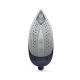 PHILIPS Parna stanica PSG7200/20 - 21540
