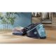 PHILIPS Parna stanica PSG7200/20 - 21540