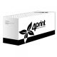 4PRINT Drum Brother DR-2401 12k - EP2632941