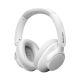 BLACKVIEW Bluetooth slušalice Fitbuds H1, ANC, bela - Fitbuds H1 white