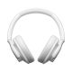 BLACKVIEW Bluetooth slušalice Fitbuds H1, ANC, bela - Fitbuds H1 white