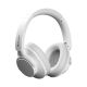 BLACKVIEW Bluetooth slušalice Fitbuds H1, ANC, bela - Fitbuds H1 white