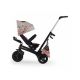 KINDERKRAFT Tricikl EASYTWIST bird - 132591
