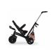 KINDERKRAFT Tricikl EASYTWIST bird - 132591