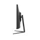 Monitor 27 Dahua LM27-E231 1920x1080/Full HD/IPS/165Hz/1ms/HDMI x2/DP/Tilt - EP2637908