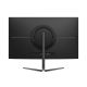 Monitor 27 Dahua LM27-E231 1920x1080/Full HD/IPS/165Hz/1ms/HDMI x2/DP/Tilt - EP2637908