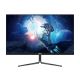 Monitor 27 Dahua LM27-E231 1920x1080/Full HD/IPS/165Hz/1ms/HDMI x2/DP/Tilt - EP2637908