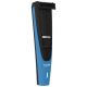 BAUER Trimer za kosu  HT-935 Poteos - 13259
