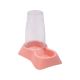 PET-DISPENZER STELLA 1.5lt CANDY ROSE 18x26x25,5h - 13261-1