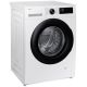 SAMSUNG Mašina za pranje veša WW10FG5U3EAELE - 200981-1-1-1-1
