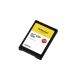 INTENSO SSD 2.5 SATA3 256GB 520MBs/500MBs 3812440 - 132686