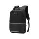 YENKEE YBB 1501 Nomad, ranac za notebook 15.6'', black - 132712