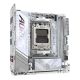 Matična ploča Gigabyte AM5 X870I AORUS PRO ICE - EP2644260