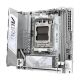 Matična ploča Gigabyte AM5 X870I AORUS PRO ICE - EP2644260