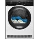 ELECTROLUX Mašina za sušenje veša EW6D98BEE - EP2889189