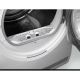 ELECTROLUX Mašina za sušenje veša EW6D98BEE - EP2889189