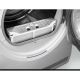 ELECTROLUX Mašina za sušenje veša EW6D98BEE - EP2889189