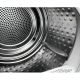 ELECTROLUX Mašina za sušenje veša EW6D98BEE - EP2889189
