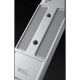 ELECTROLUX Mašina za sušenje veša EW6D98BEE - EP2889189