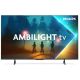 PHILIPS Televizor 65PUS8200/12, Ultra HD, Smart - EP2770242