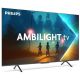 PHILIPS Televizor 65PUS8200/12, Ultra HD, Smart - EP2770242