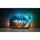 PHILIPS Televizor 65PUS8200/12, Ultra HD, Smart - EP2770242
