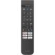 PHILIPS Televizor 65PUS8200/12, Ultra HD, Smart - EP2770242
