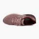 SKECHERS Patike air stratus wind breeze w - 13278-MVE