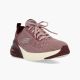 SKECHERS Patike air stratus wind breeze w - 13278-MVE