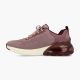 SKECHERS Patike air stratus wind breeze w - 13278-MVE
