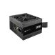 CORSAIR Napajanje CP-9020277-EU CX550 80+Bronze, crna - CP-9020277-EU