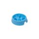 PET-CINIJA SLOW 1.0L 24x24x6.5 BABY BLUE - 13281