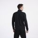 UNDER ARMOUR Duks sportstyle tricot jacket M - 1329293-002