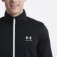 UNDER ARMOUR Duks sportstyle tricot jacket M - 1329293-002