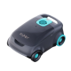 AIPER Robot - Scuba E1 X3 Wi-Fi robot za bazen do 100m2 (do 10m dužine) - 13293