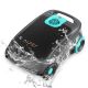 AIPER Robot - Scuba E1 X3 Wi-Fi robot za bazen do 100m2 (do 10m dužine) - 13293